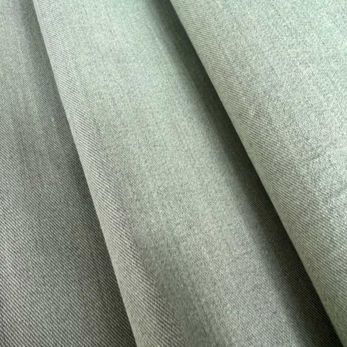 EMF Shielding Fabric high quality